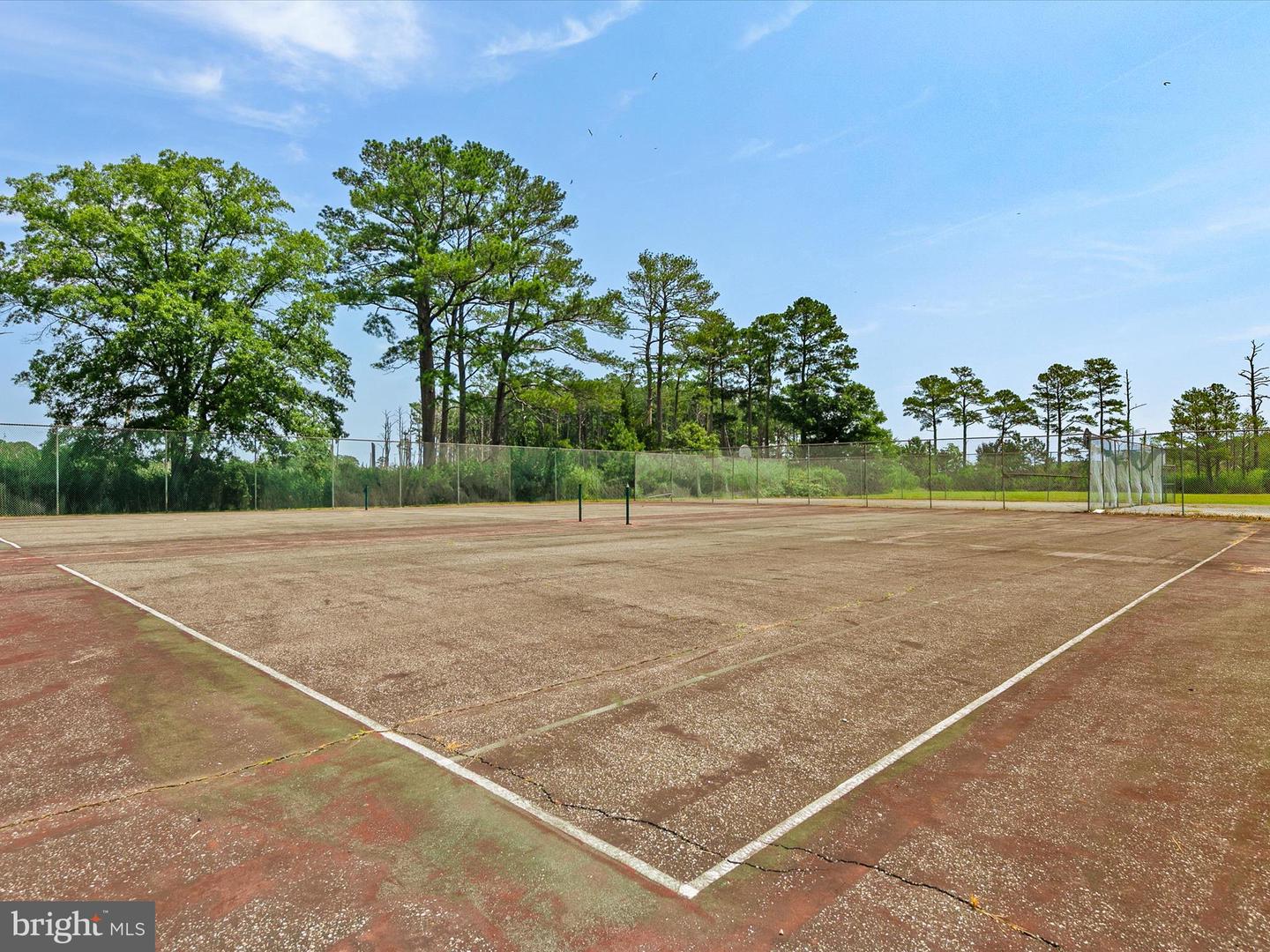 DESU2089216-803982298224-2025-12-12-14-36-42 35296 5th St #46027 | Millsboro, DE Real Estate For Sale | MLS# Desu2089216  - Jack Lingo REALTOR