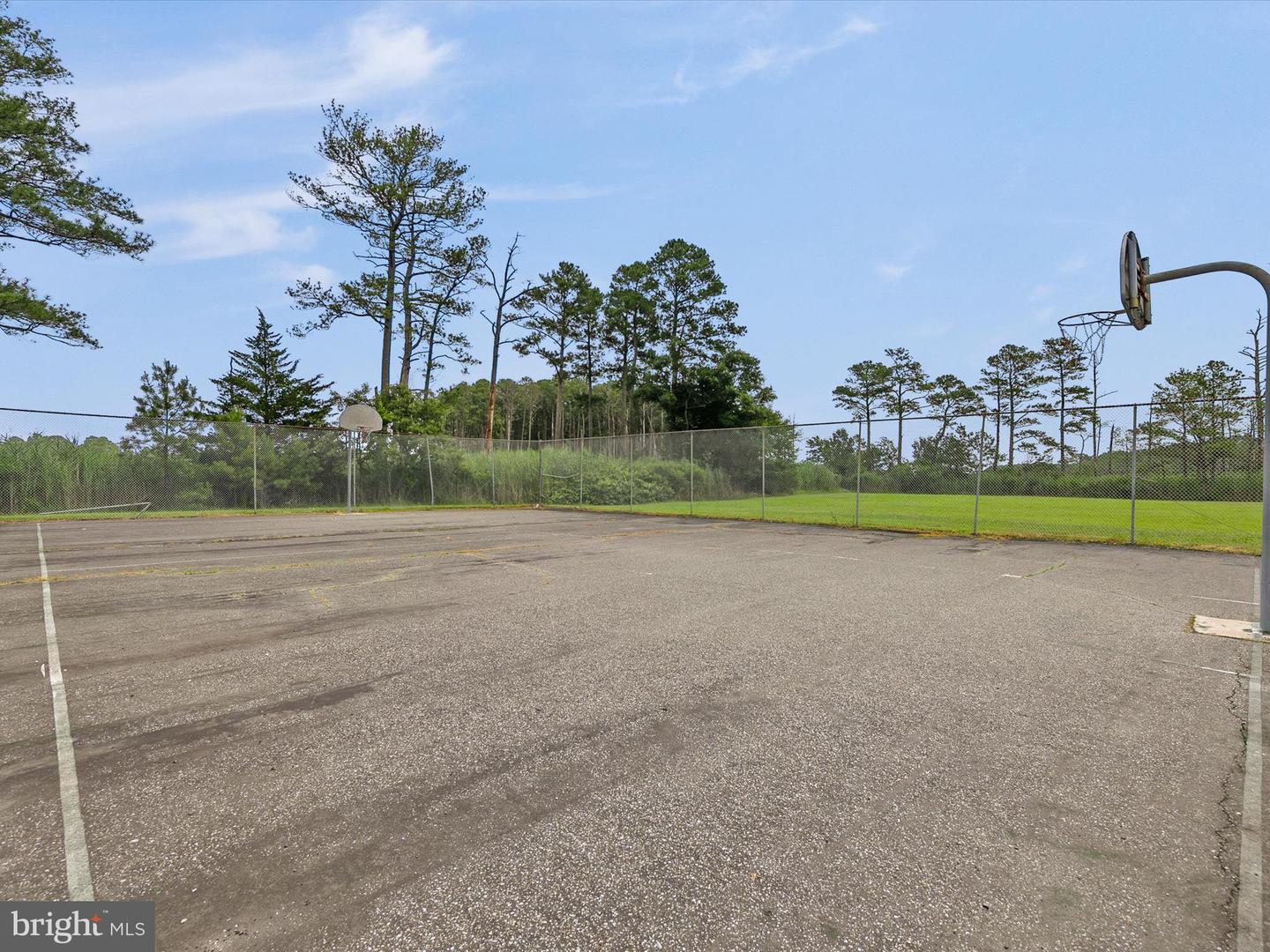 DESU2089216-803982298234-2025-12-12-14-36-41 35296 5th St #46027 | Millsboro, DE Real Estate For Sale | MLS# Desu2089216  - Jack Lingo REALTOR