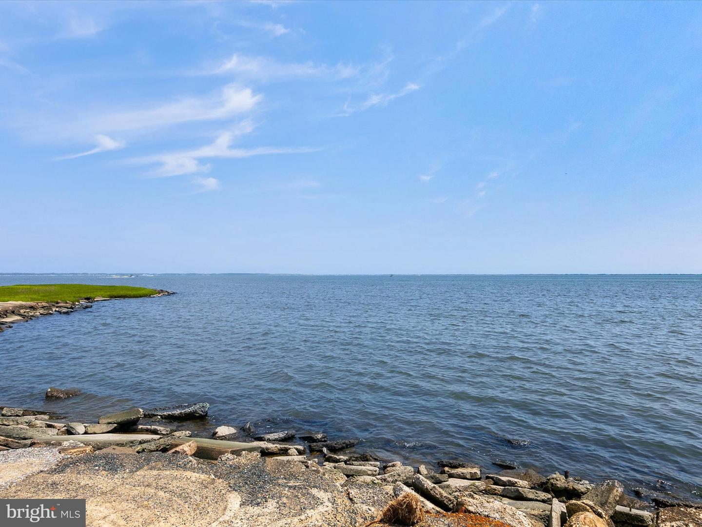 DESU2089216-803982298244-2025-12-12-14-36-42 35296 5th St #46027 | Millsboro, DE Real Estate For Sale | MLS# Desu2089216  - Jack Lingo REALTOR