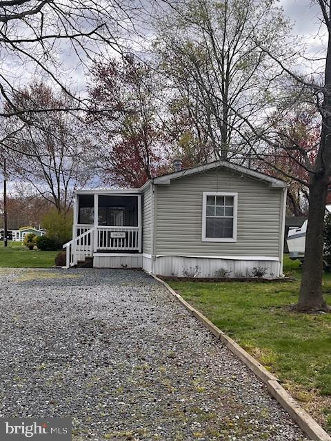 DESU2089222-803958268268-2025-06-23-12-41-33 34038 Orchid Ln #3817 | Lewes, DE Real Estate For Sale | MLS# Desu2089222  - Jack Lingo REALTOR