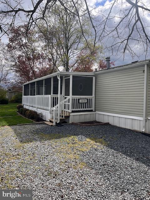DESU2089222-803958268390-2025-06-23-12-41-33 34038 Orchid Ln #3817 | Lewes, DE Real Estate For Sale | MLS# Desu2089222  - Jack Lingo REALTOR
