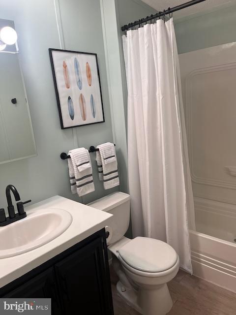 DESU2089222-803958268560-2025-06-23-12-41-33 34038 Orchid Ln #3817 | Lewes, DE Real Estate For Sale | MLS# Desu2089222  - Jack Lingo REALTOR