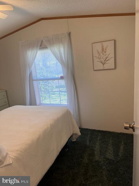 DESU2089222-803958268592-2025-06-23-12-41-33 34038 Orchid Ln #3817 | Lewes, DE Real Estate For Sale | MLS# Desu2089222  - Jack Lingo REALTOR