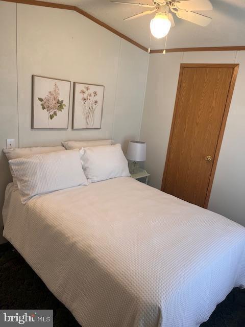 DESU2089222-803958268640-2025-06-23-12-41-33 34038 Orchid Ln #3817 | Lewes, DE Real Estate For Sale | MLS# Desu2089222  - Jack Lingo REALTOR