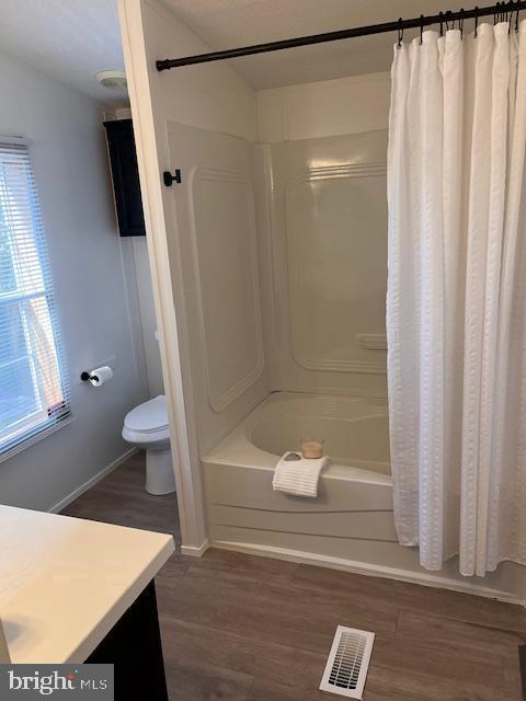 DESU2089222-803958268738-2025-06-23-12-41-33 34038 Orchid Ln #3817 | Lewes, DE Real Estate For Sale | MLS# Desu2089222  - Jack Lingo REALTOR