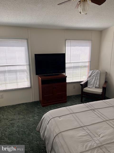 DESU2089222-803958268964-2025-06-23-12-41-33 34038 Orchid Ln #3817 | Lewes, DE Real Estate For Sale | MLS# Desu2089222  - Jack Lingo REALTOR