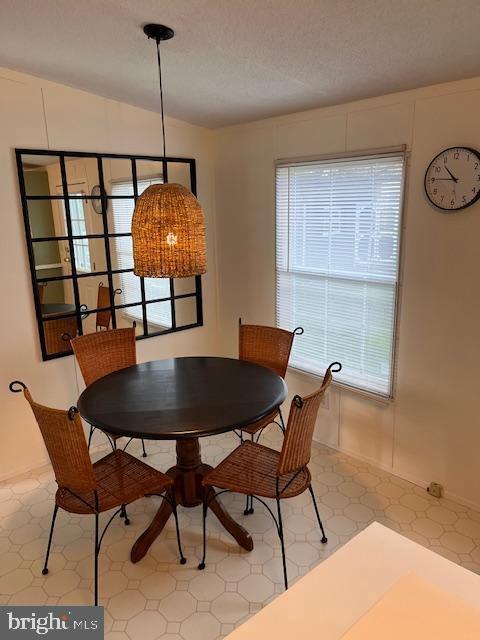 DESU2089222-803958269032-2025-06-23-12-41-33 34038 Orchid Ln #3817 | Lewes, DE Real Estate For Sale | MLS# Desu2089222  - Jack Lingo REALTOR