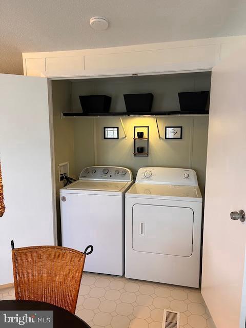 DESU2089222-803958269102-2025-06-23-12-41-33 34038 Orchid Ln #3817 | Lewes, DE Real Estate For Sale | MLS# Desu2089222  - Jack Lingo REALTOR