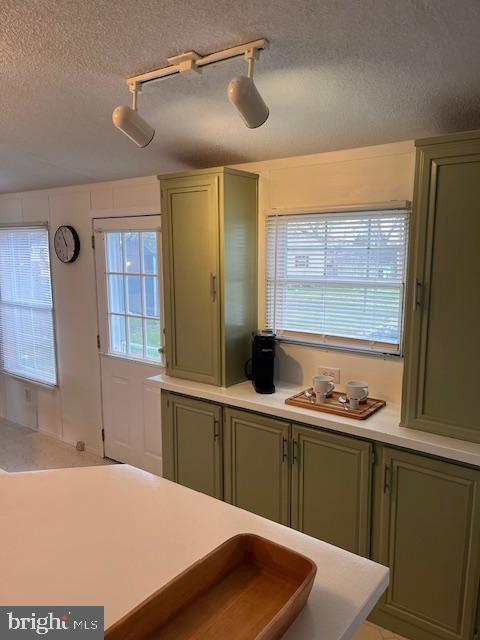 DESU2089222-803958269136-2025-06-23-12-41-33 34038 Orchid Ln #3817 | Lewes, DE Real Estate For Sale | MLS# Desu2089222  - Jack Lingo REALTOR