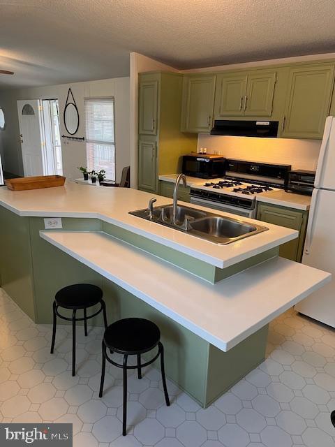 DESU2089222-803958269220-2025-06-23-12-41-33 34038 Orchid Ln #3817 | Lewes, DE Real Estate For Sale | MLS# Desu2089222  - Jack Lingo REALTOR