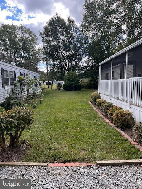 DESU2089222-803958269356-2025-06-23-12-41-33 34038 Orchid Ln #3817 | Lewes, DE Real Estate For Sale | MLS# Desu2089222  - Jack Lingo REALTOR