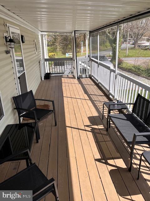 DESU2089222-803958269414-2025-06-23-12-41-33 34038 Orchid Ln #3817 | Lewes, DE Real Estate For Sale | MLS# Desu2089222  - Jack Lingo REALTOR
