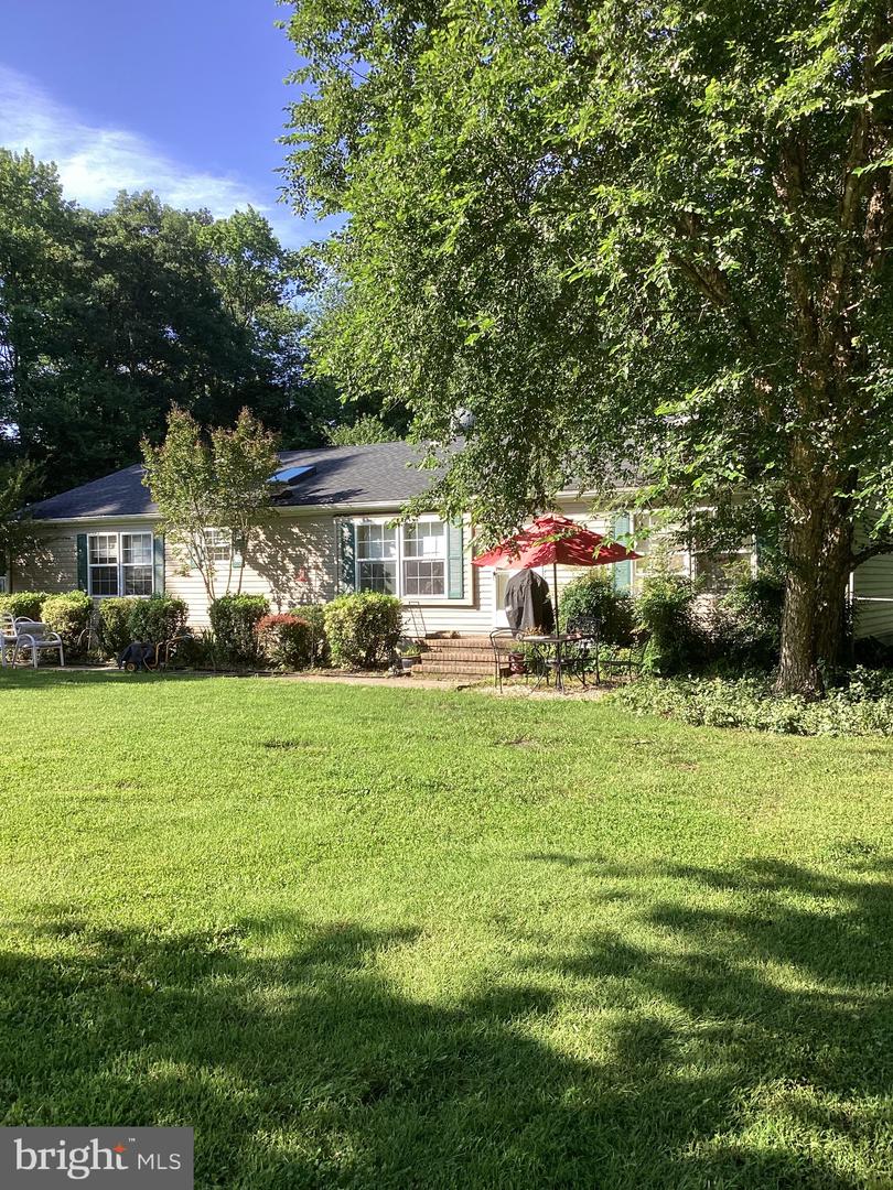 33882 BEAGLE LN, FRANKFORD, DE - Jack Lingo Realtor
