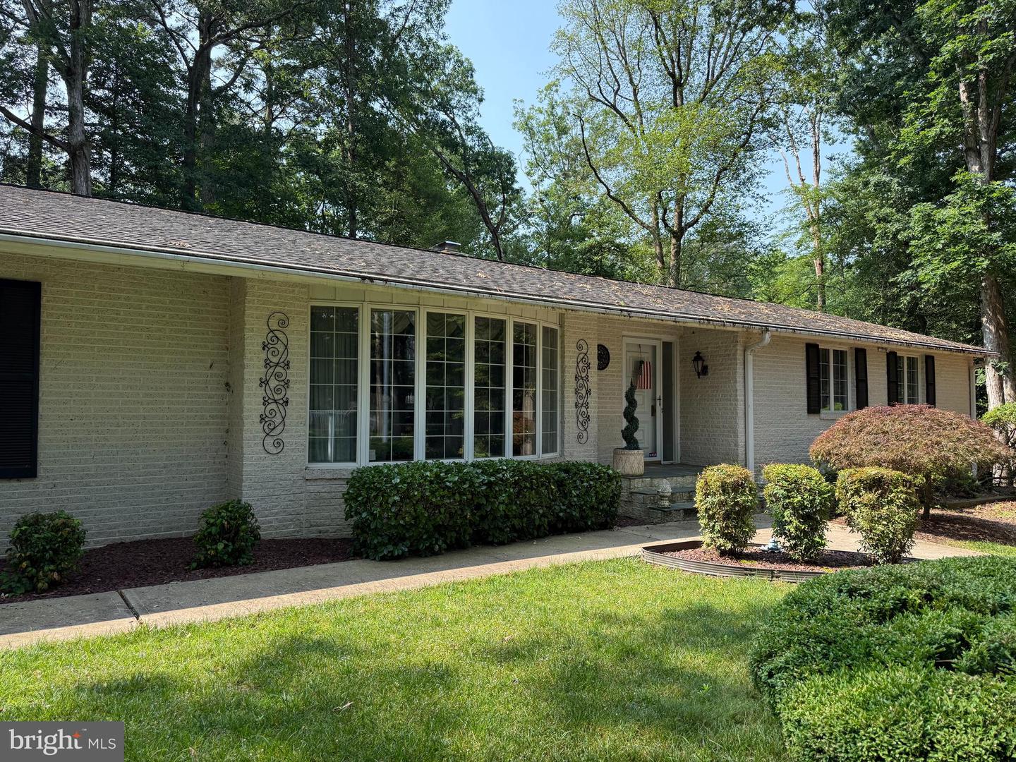 32516 HOLLY OAK DR, LAUREL, DE - Jack Lingo Realtor
