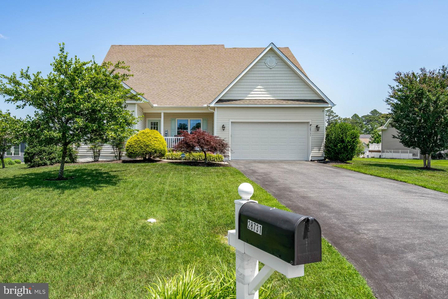 28731 VALLEY VIEW LN, LEWES, DE - Jack Lingo Realtor