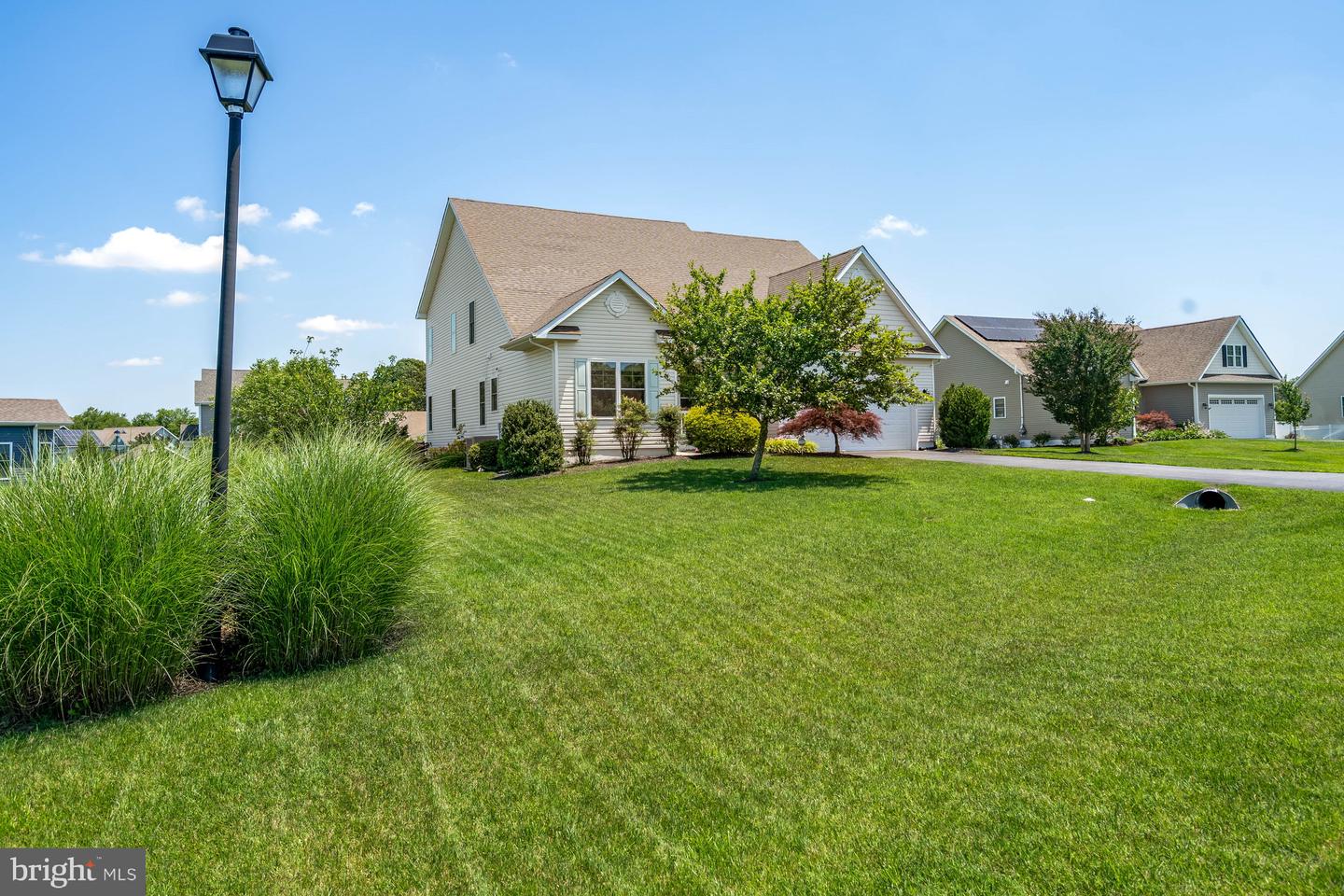 DESU2089230-803958357330-2025-06-23-16-20-43 28731 Valley View Ln | Lewes, DE Real Estate For Sale | MLS# Desu2089230  - Jack Lingo REALTOR