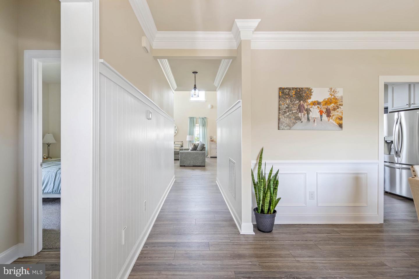 DESU2089230-803958358812-2025-06-23-16-12-38 28731 Valley View Ln | Lewes, DE Real Estate For Sale | MLS# Desu2089230  - Jack Lingo REALTOR