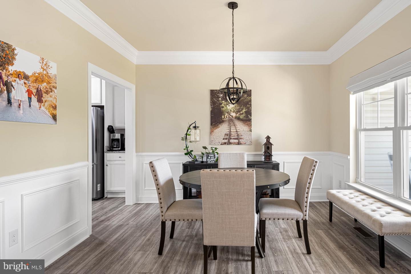 DESU2089230-803958359316-2025-06-23-16-12-44 28731 Valley View Ln | Lewes, DE Real Estate For Sale | MLS# Desu2089230  - Jack Lingo REALTOR