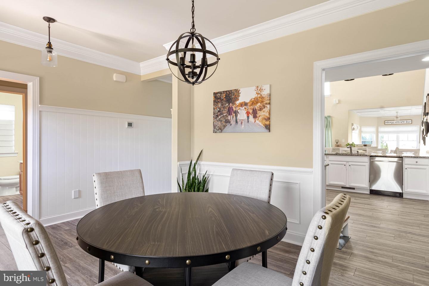 DESU2089230-803958359964-2025-06-23-16-12-57 28731 Valley View Ln | Lewes, DE Real Estate For Sale | MLS# Desu2089230  - Jack Lingo REALTOR
