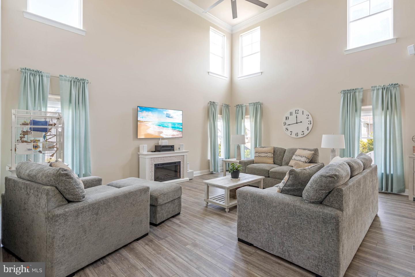 DESU2089230-803958360942-2025-06-23-16-13-12 28731 Valley View Ln | Lewes, DE Real Estate For Sale | MLS# Desu2089230  - Jack Lingo REALTOR