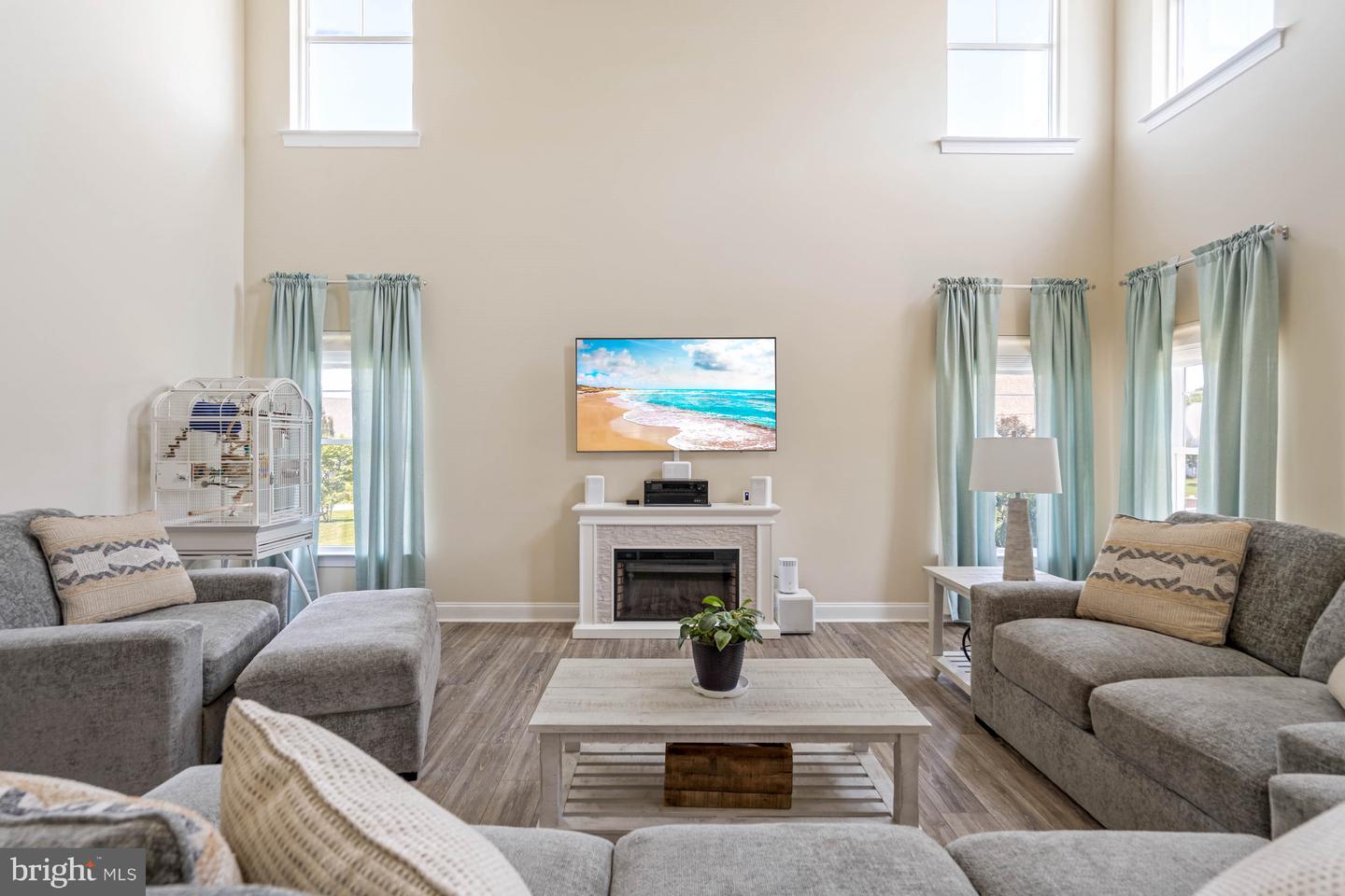 DESU2089230-803958361366-2025-06-23-16-13-34 28731 Valley View Ln | Lewes, DE Real Estate For Sale | MLS# Desu2089230  - Jack Lingo REALTOR