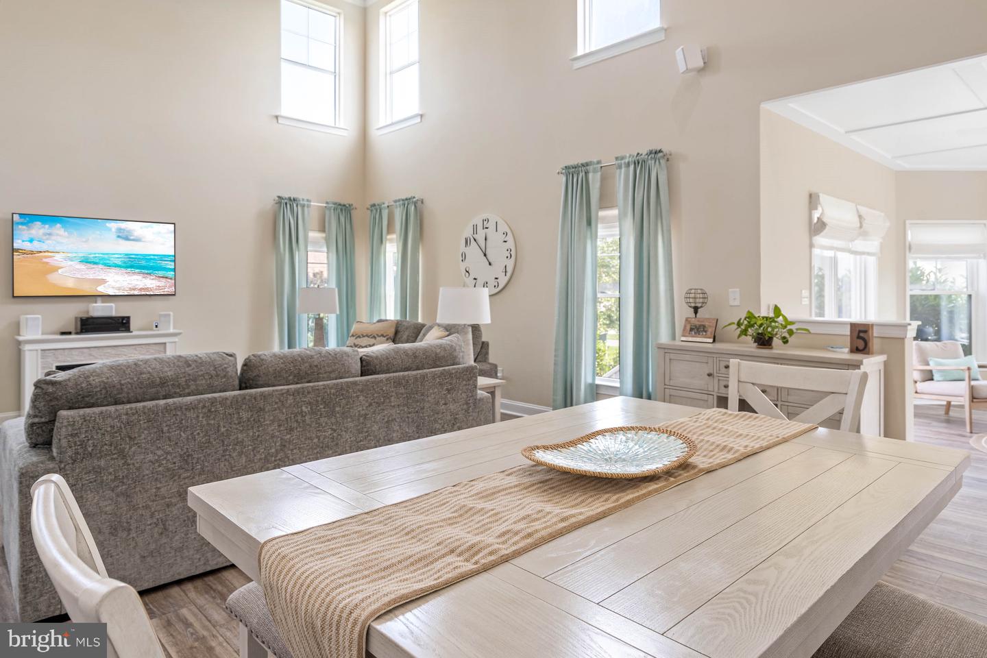 DESU2089230-803958362026-2025-06-23-16-13-29 28731 Valley View Ln | Lewes, DE Real Estate For Sale | MLS# Desu2089230  - Jack Lingo REALTOR