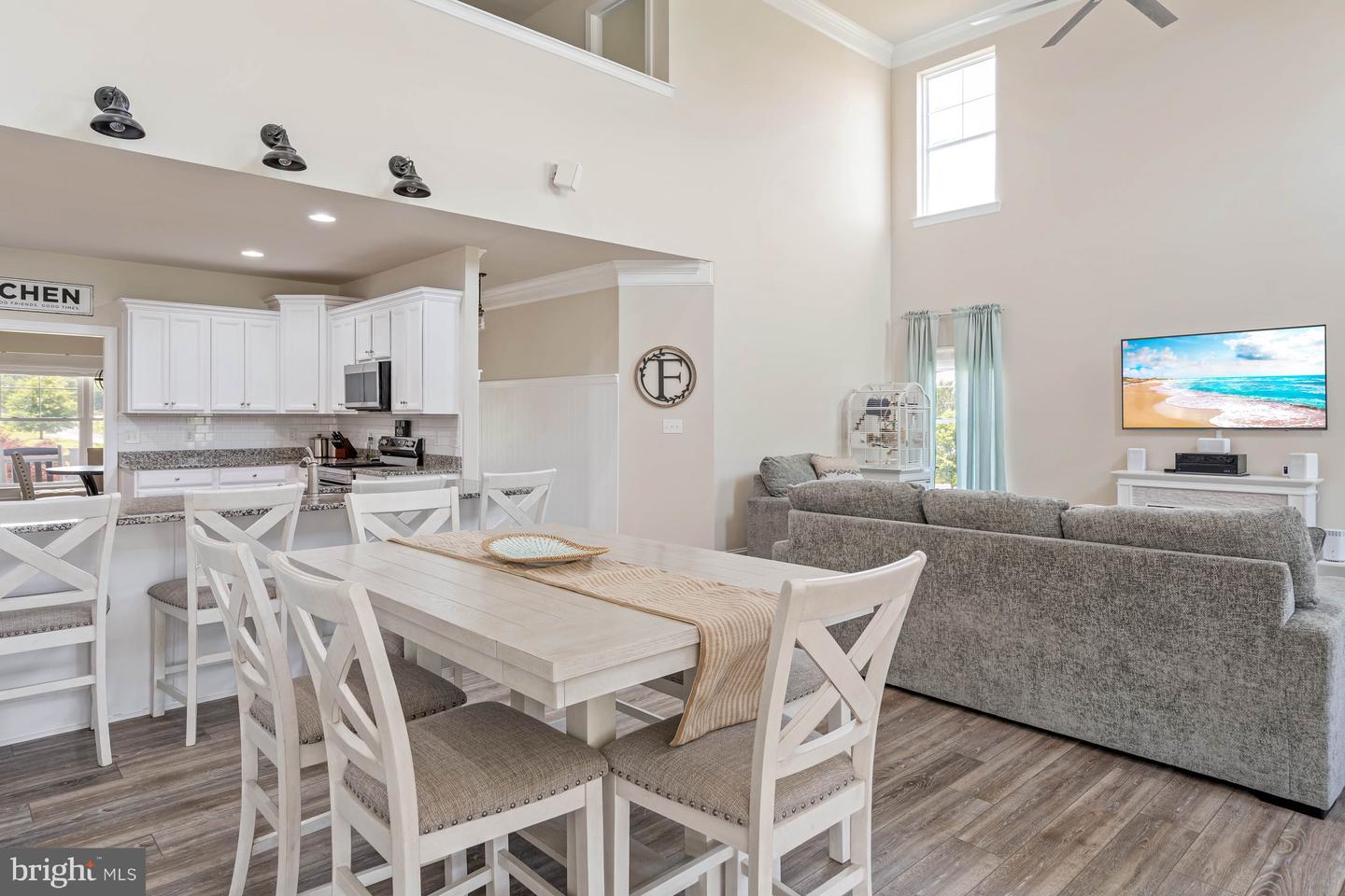 DESU2089230-803958362438-2025-06-23-16-14-12 28731 Valley View Ln | Lewes, DE Real Estate For Sale | MLS# Desu2089230  - Jack Lingo REALTOR