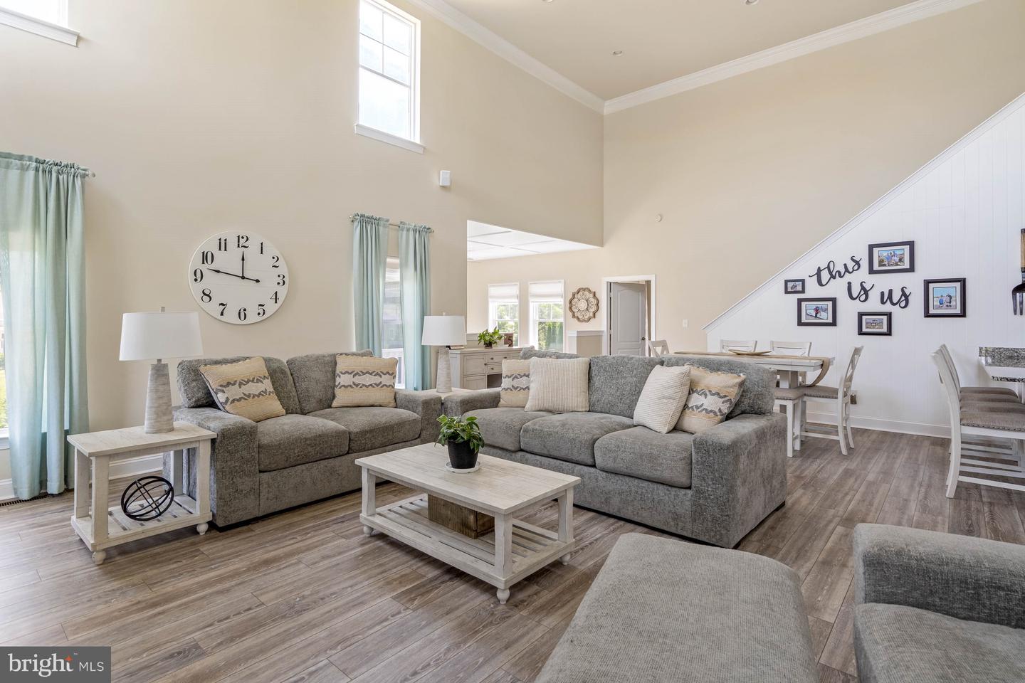 DESU2089230-803958363662-2025-06-23-16-13-45 28731 Valley View Ln | Lewes, DE Real Estate For Sale | MLS# Desu2089230  - Jack Lingo REALTOR