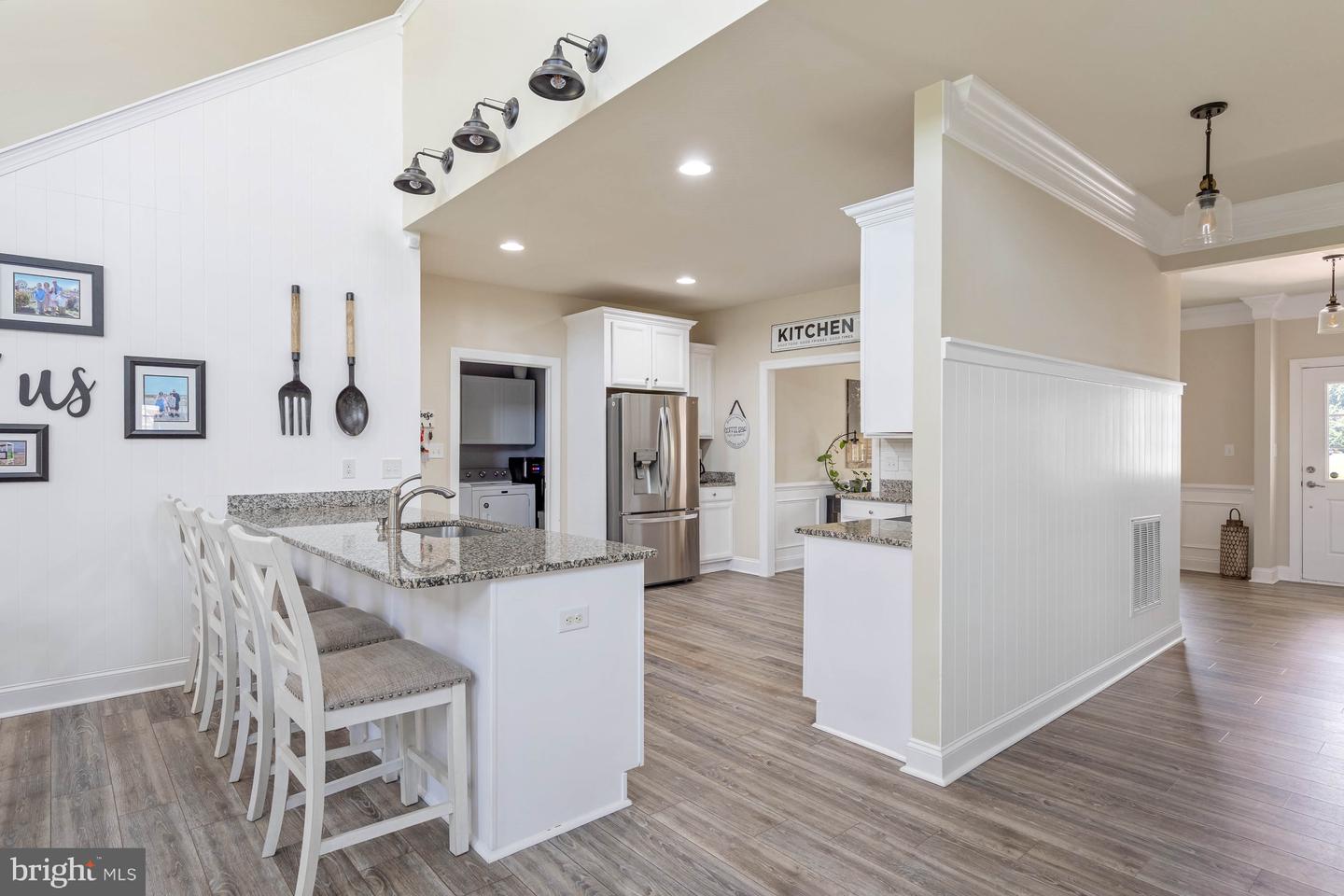 DESU2089230-803958363978-2025-06-23-16-14-11 28731 Valley View Ln | Lewes, DE Real Estate For Sale | MLS# Desu2089230  - Jack Lingo REALTOR