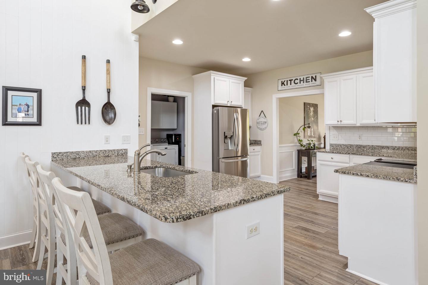 DESU2089230-803958364286-2025-06-23-16-14-40 28731 Valley View Ln | Lewes, DE Real Estate For Sale | MLS# Desu2089230  - Jack Lingo REALTOR