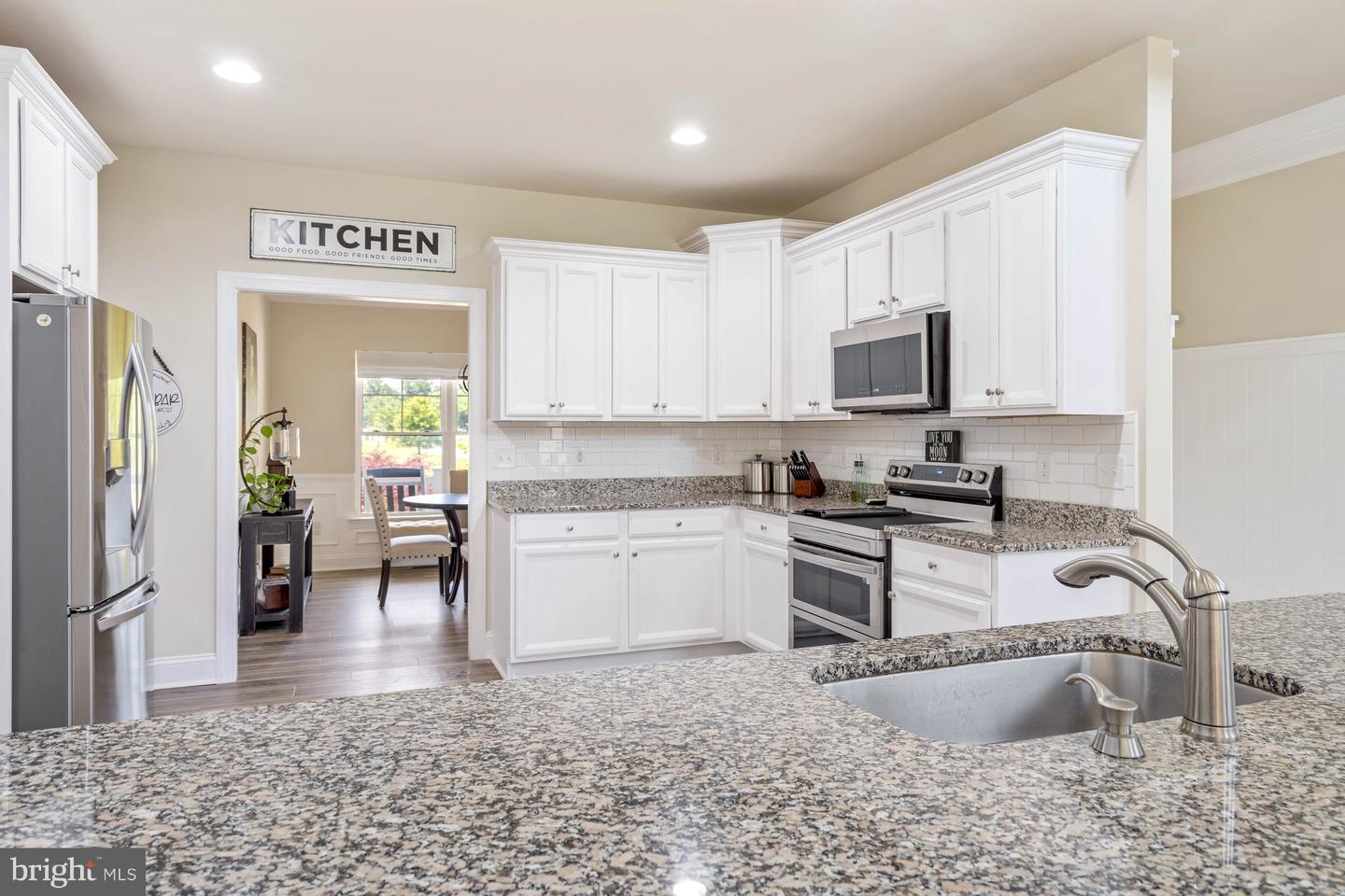 DESU2089230-803958364788-2025-06-23-16-14-40 28731 Valley View Ln | Lewes, DE Real Estate For Sale | MLS# Desu2089230  - Jack Lingo REALTOR