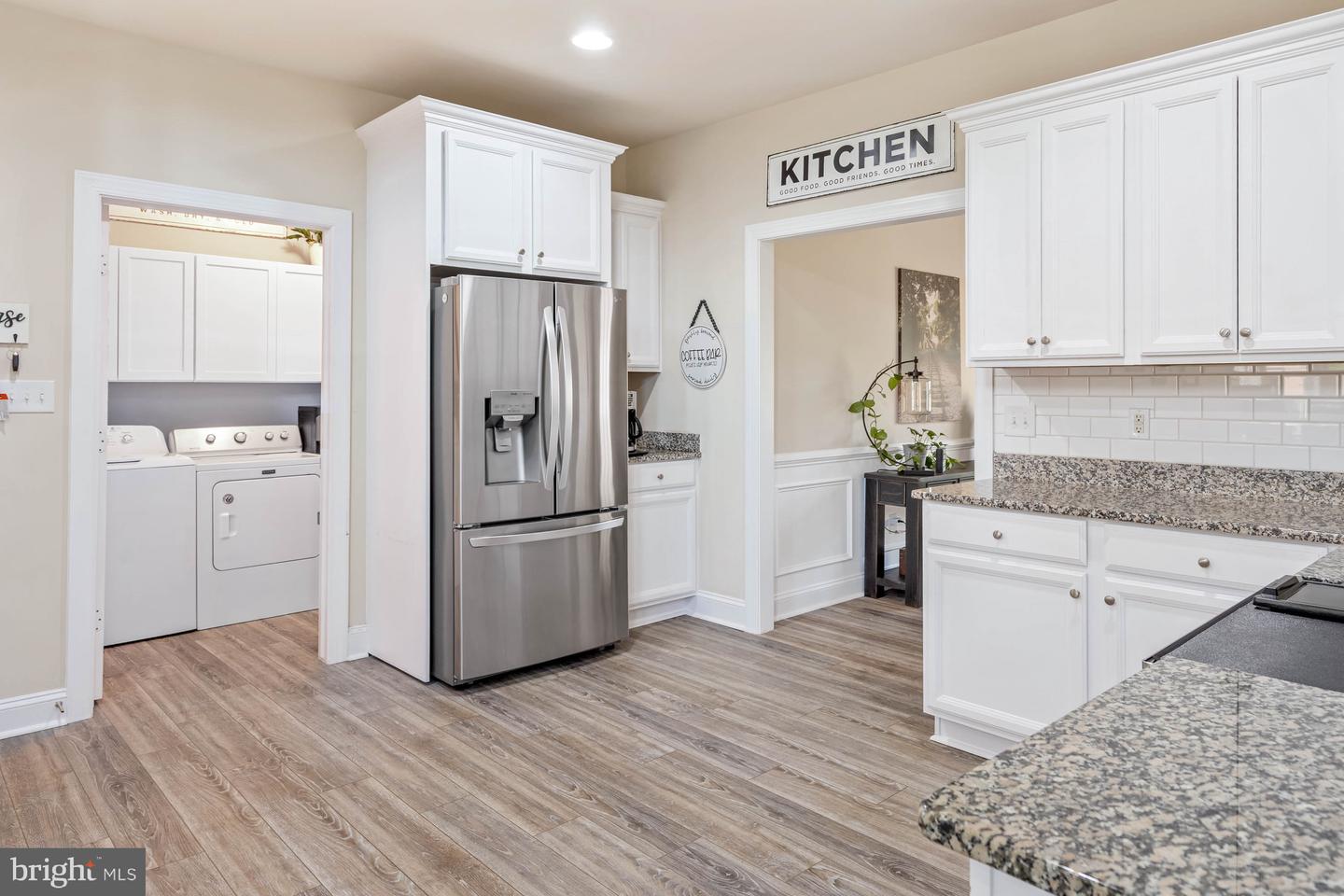 DESU2089230-803958365380-2025-06-23-16-14-15 28731 Valley View Ln | Lewes, DE Real Estate For Sale | MLS# Desu2089230  - Jack Lingo REALTOR