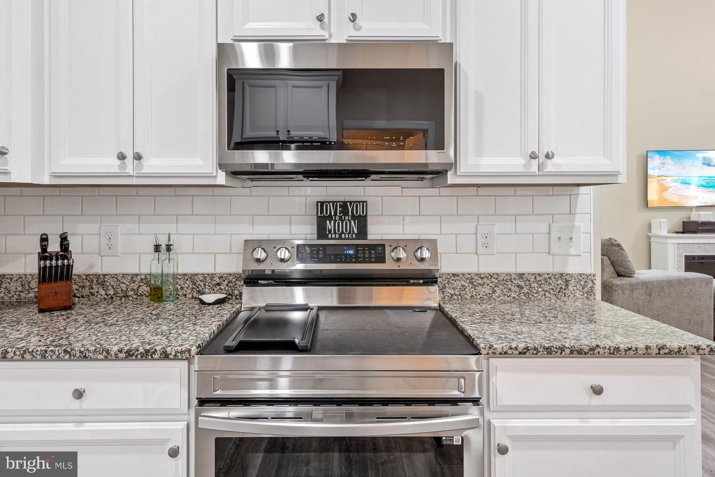 DESU2089230-803958365800-2025-06-23-16-14-41 28731 Valley View Ln | Lewes, DE Real Estate For Sale | MLS# Desu2089230  - Jack Lingo REALTOR