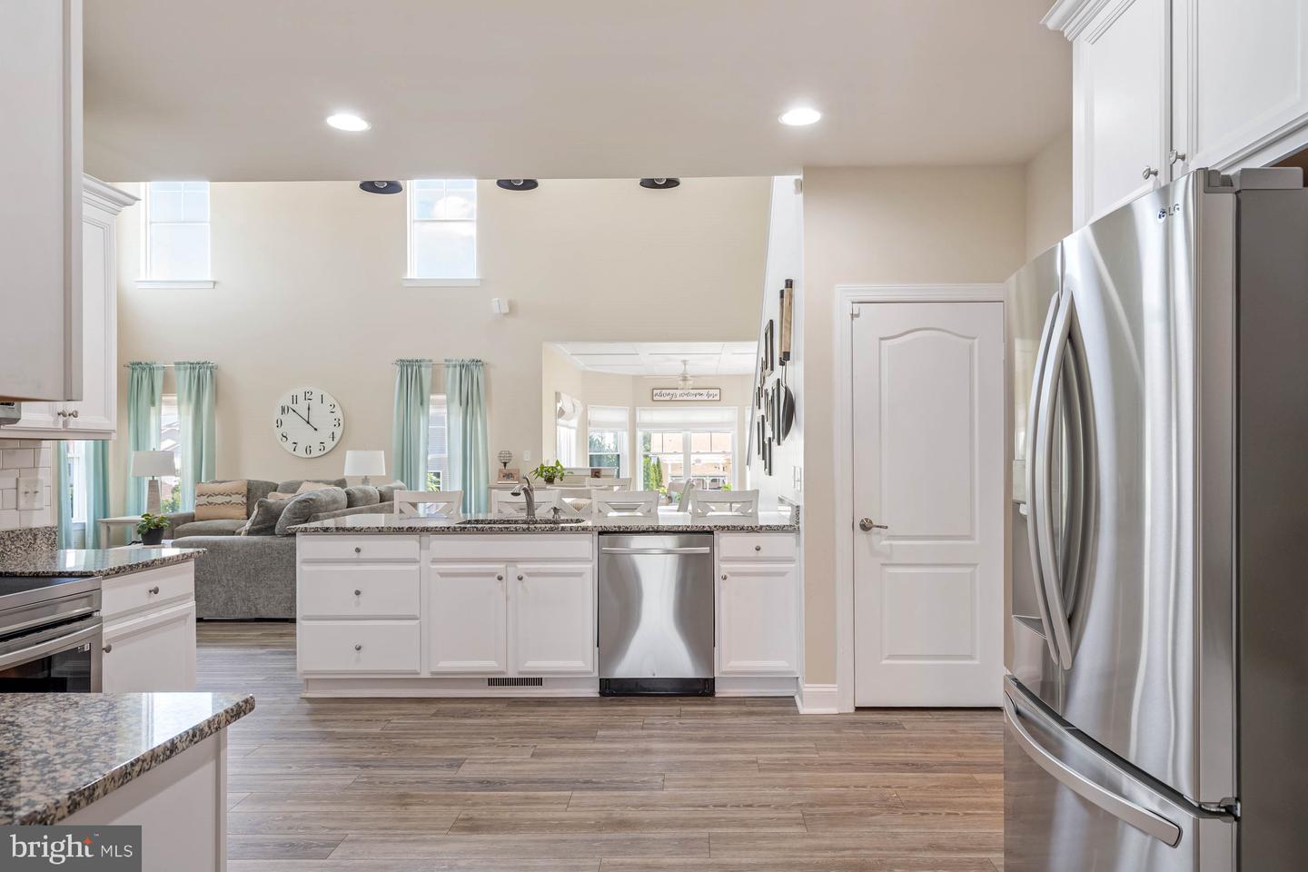 DESU2089230-803958366648-2025-06-23-16-14-39 28731 Valley View Ln | Lewes, DE Real Estate For Sale | MLS# Desu2089230  - Jack Lingo REALTOR