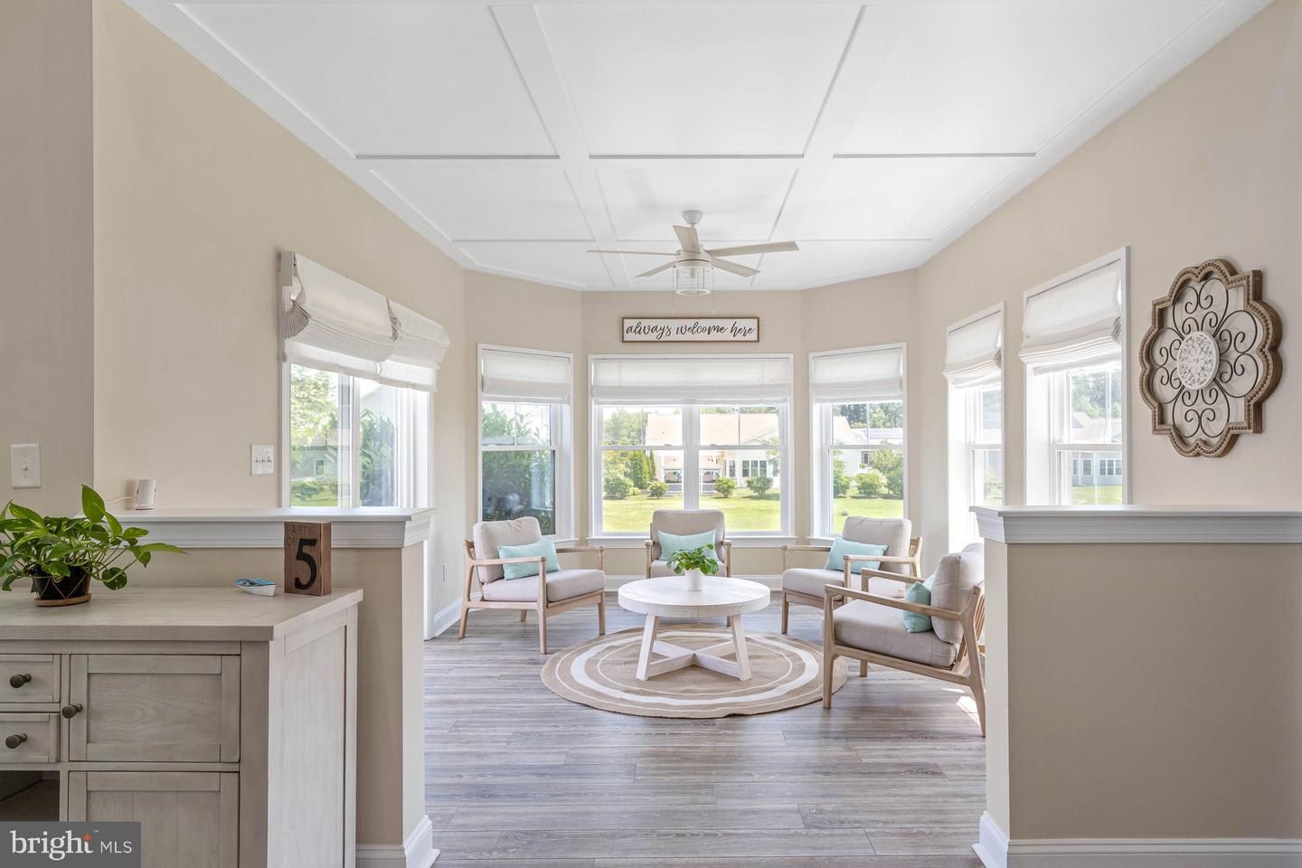 DESU2089230-803958367592-2025-06-23-16-15-15 28731 Valley View Ln | Lewes, DE Real Estate For Sale | MLS# Desu2089230  - Jack Lingo REALTOR