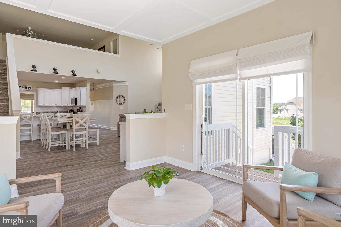 DESU2089230-803958368292-2025-06-23-16-15-26 28731 Valley View Ln | Lewes, DE Real Estate For Sale | MLS# Desu2089230  - Jack Lingo REALTOR