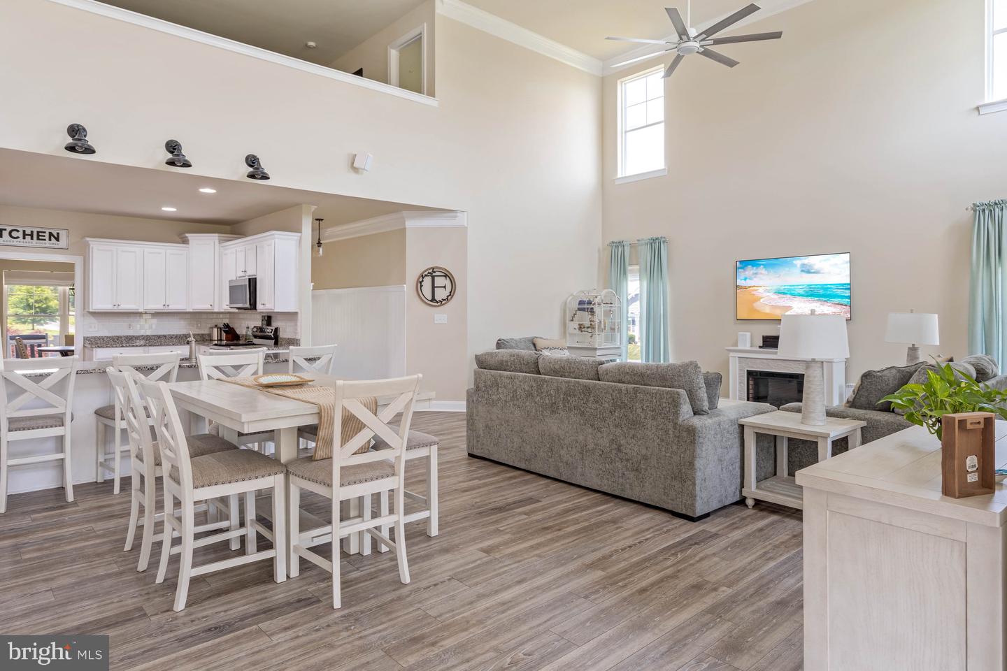 DESU2089230-803958368792-2025-06-23-16-15-47 28731 Valley View Ln | Lewes, DE Real Estate For Sale | MLS# Desu2089230  - Jack Lingo REALTOR