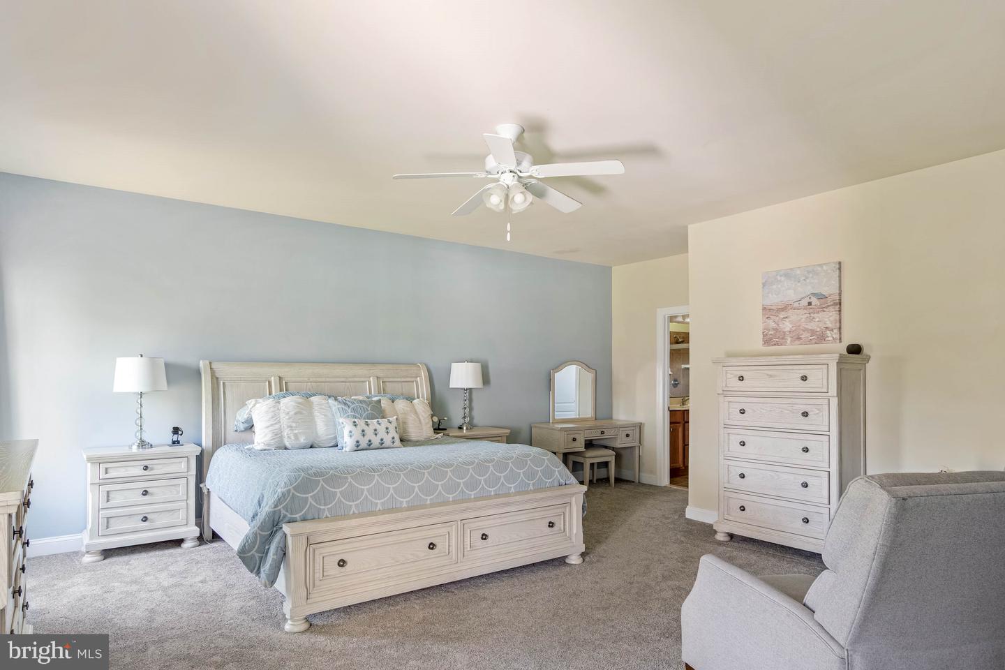 DESU2089230-803958369188-2025-06-23-16-15-31 28731 Valley View Ln | Lewes, DE Real Estate For Sale | MLS# Desu2089230  - Jack Lingo REALTOR
