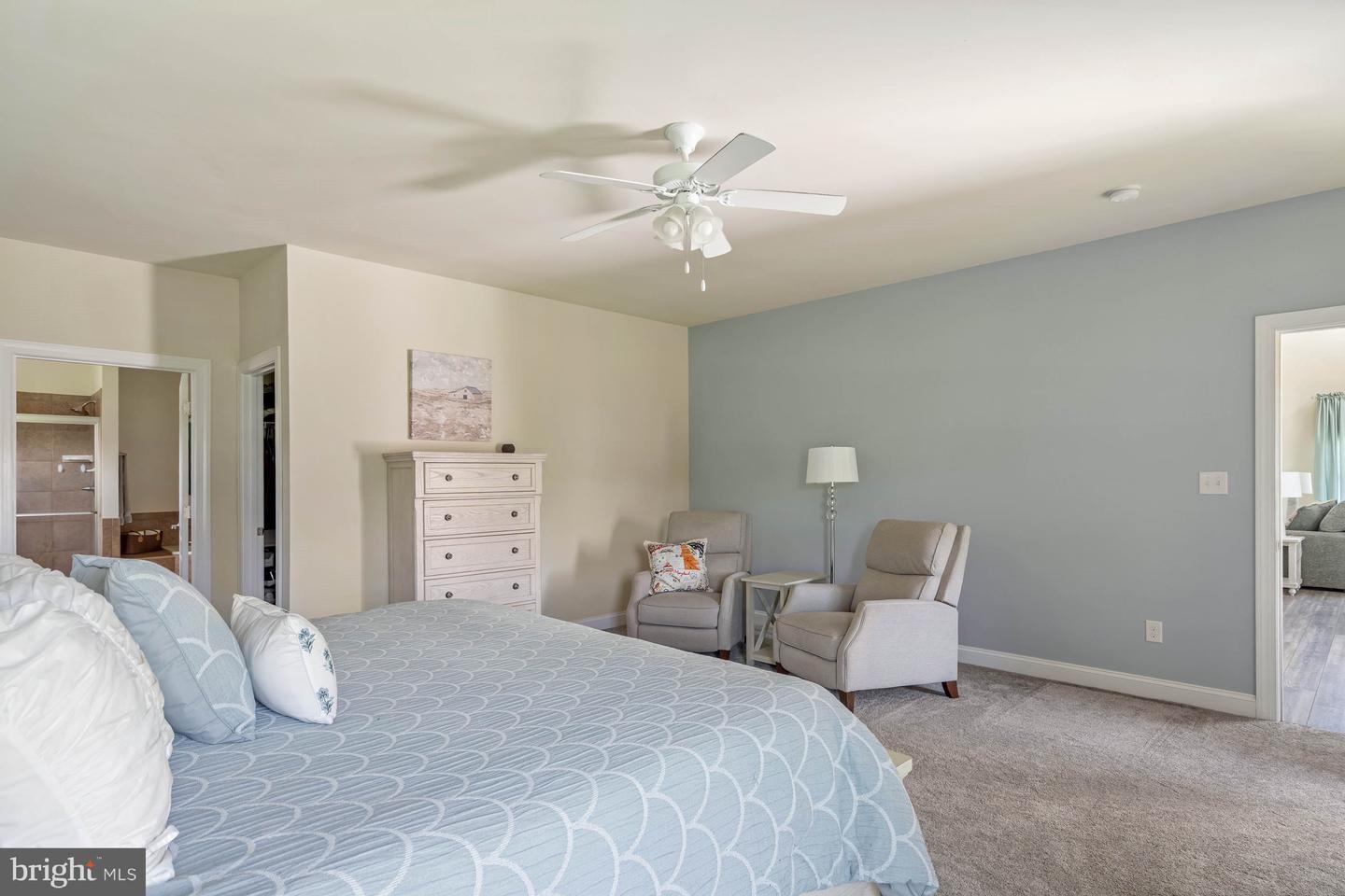 DESU2089230-803958369428-2025-06-23-16-16-27 28731 Valley View Ln | Lewes, DE Real Estate For Sale | MLS# Desu2089230  - Jack Lingo REALTOR