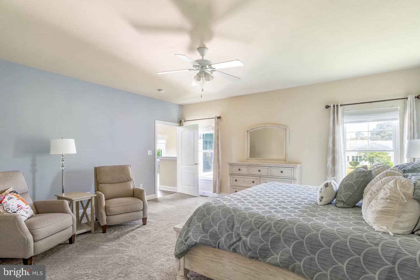 DESU2089230-803958370408-2025-06-23-16-16-29 28731 Valley View Ln | Lewes, DE Real Estate For Sale | MLS# Desu2089230  - Jack Lingo REALTOR