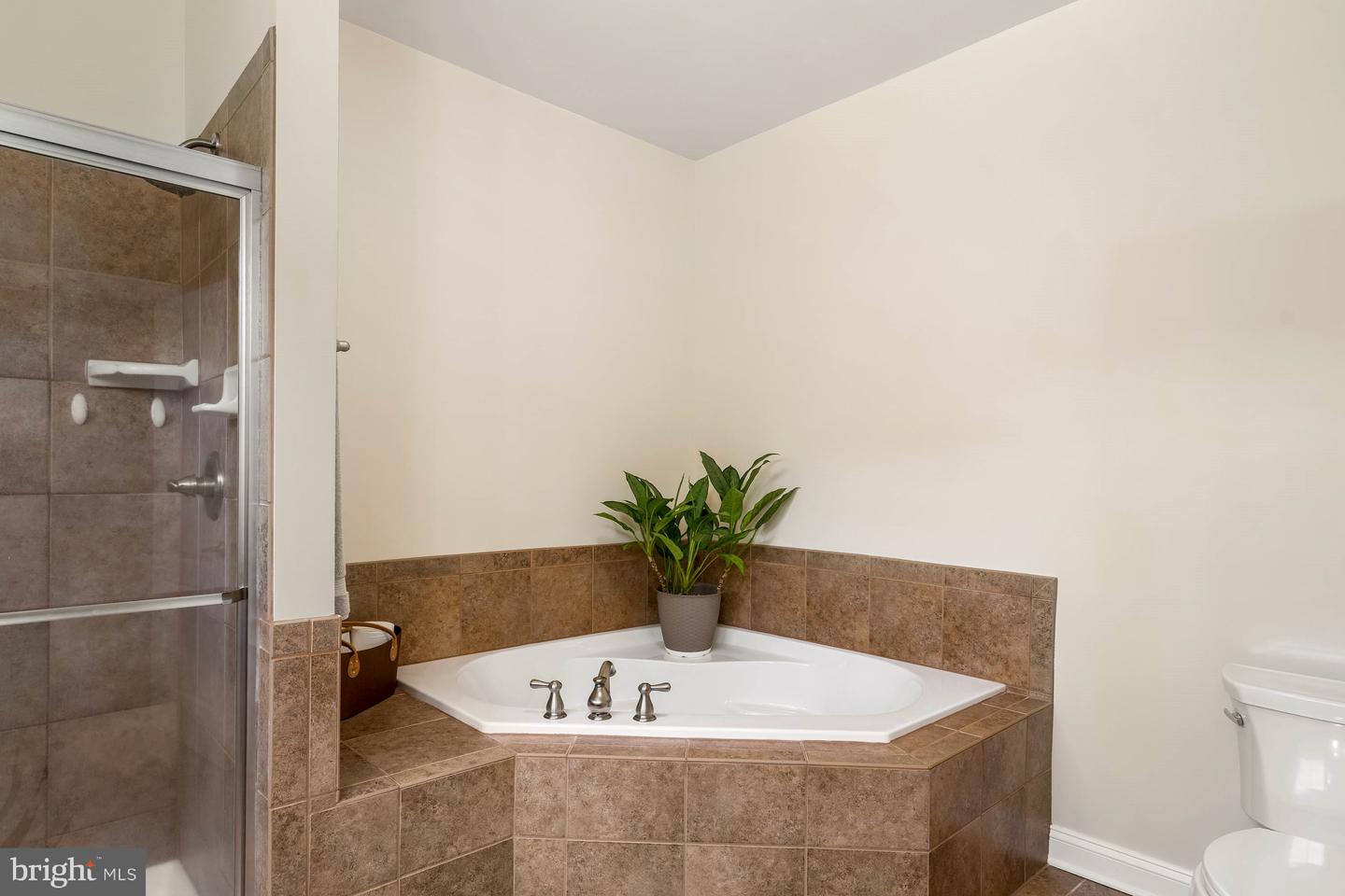 DESU2089230-803958371562-2025-06-23-16-16-29 28731 Valley View Ln | Lewes, DE Real Estate For Sale | MLS# Desu2089230  - Jack Lingo REALTOR