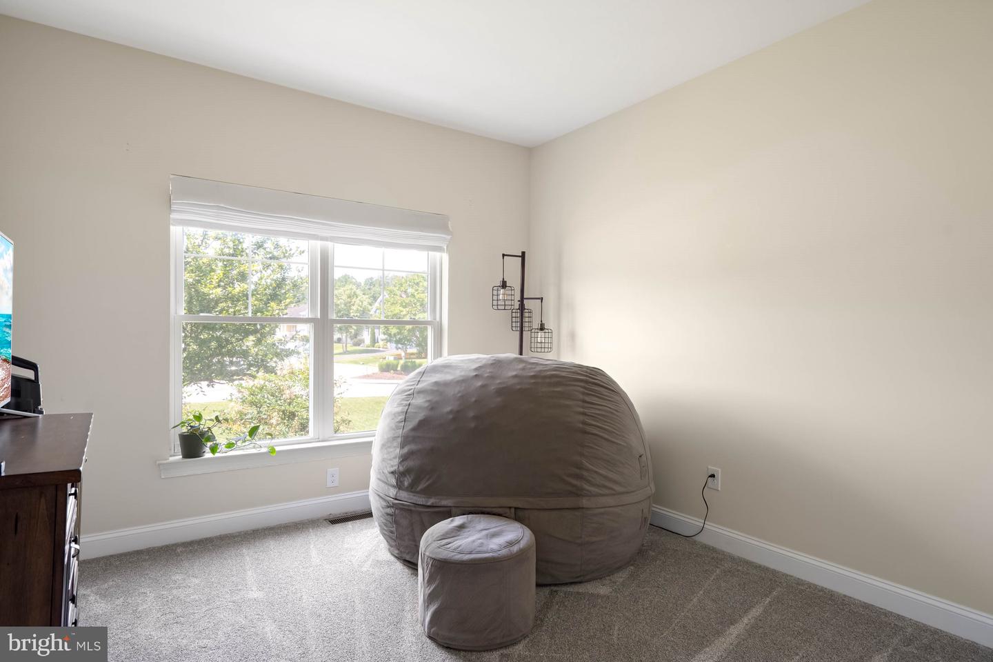 DESU2089230-803958372012-2025-06-23-16-16-27 28731 Valley View Ln | Lewes, DE Real Estate For Sale | MLS# Desu2089230  - Jack Lingo REALTOR