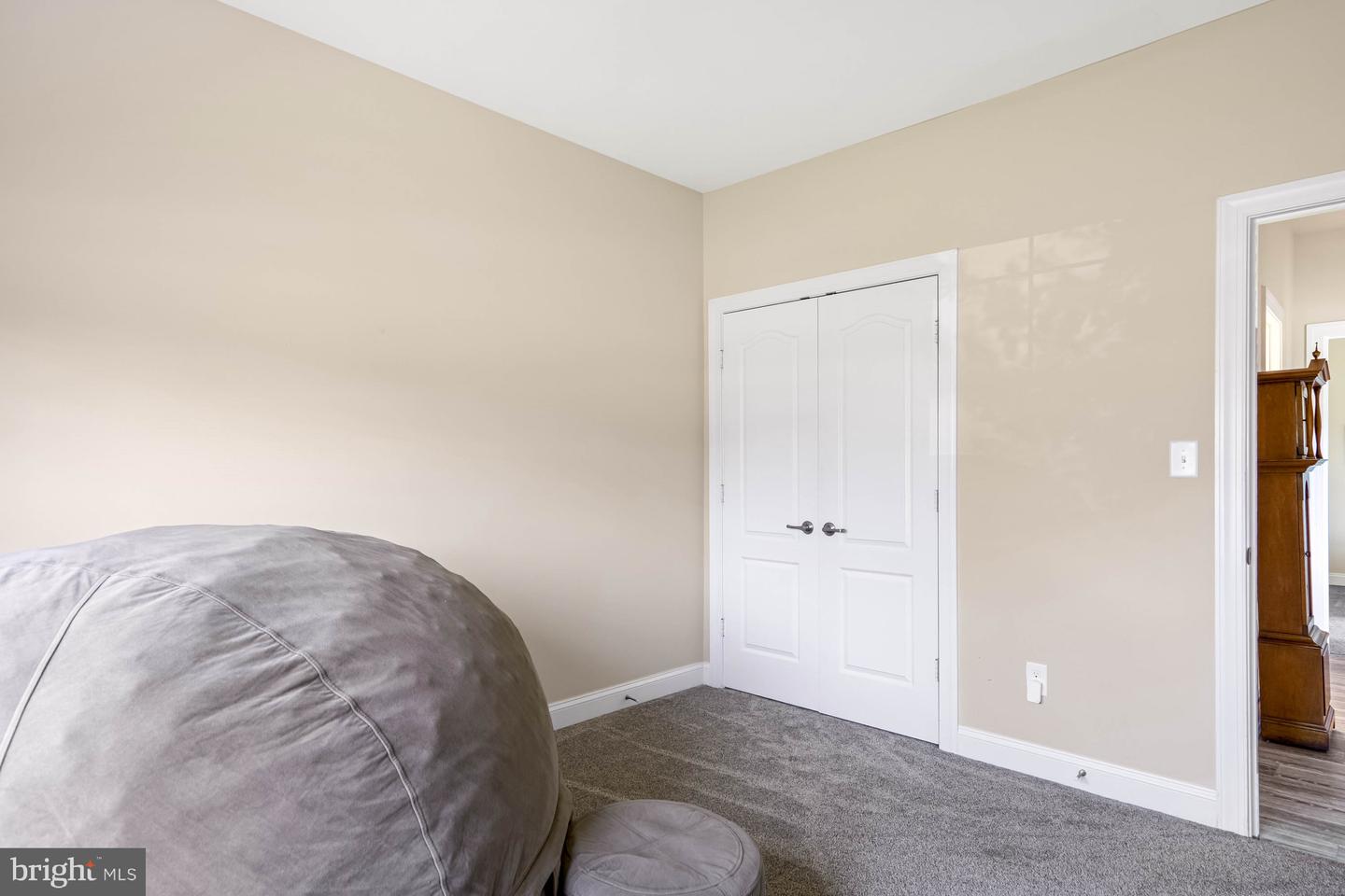DESU2089230-803958372562-2025-06-23-16-16-28 28731 Valley View Ln | Lewes, DE Real Estate For Sale | MLS# Desu2089230  - Jack Lingo REALTOR