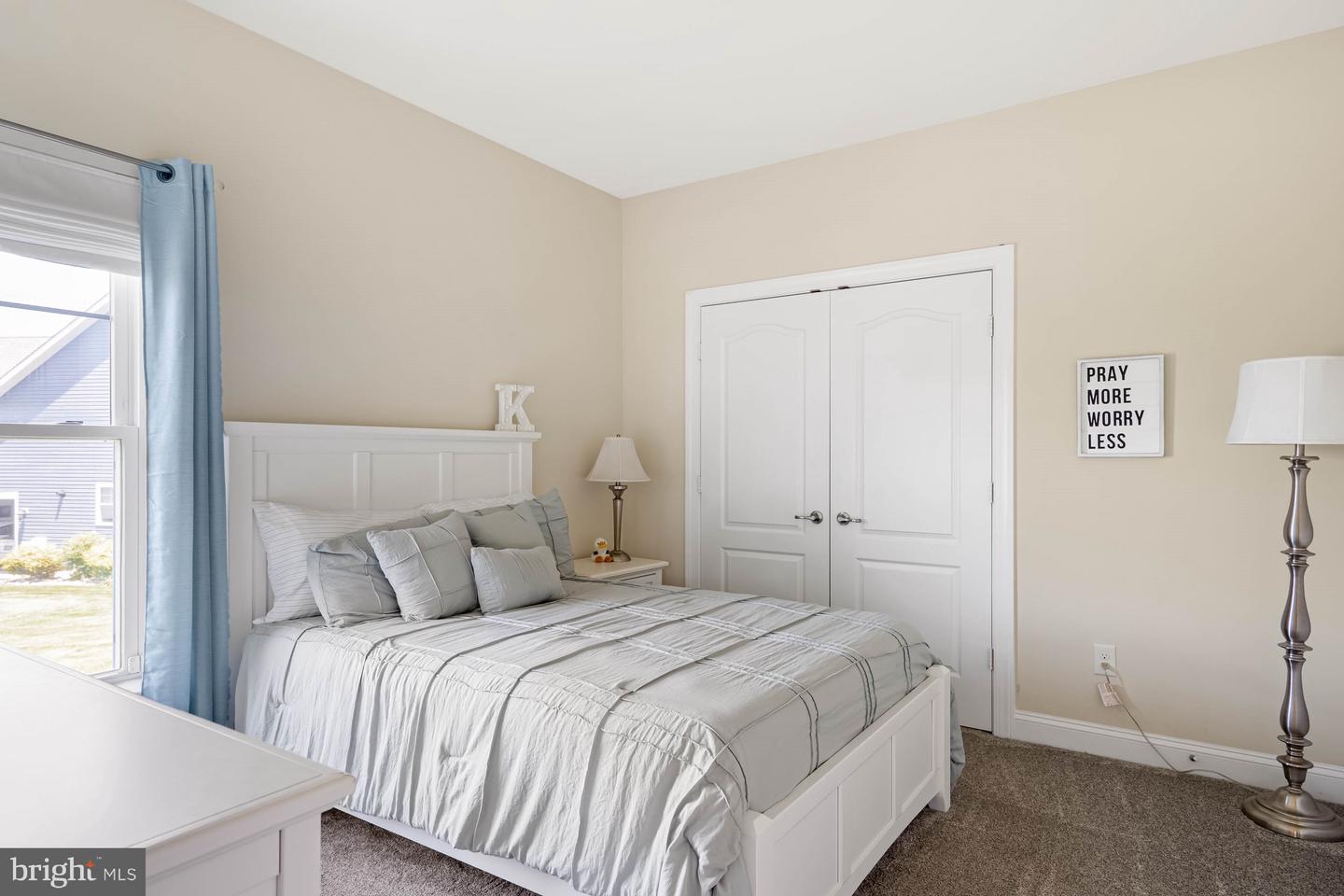 DESU2089230-803958373210-2025-06-23-16-16-41 28731 Valley View Ln | Lewes, DE Real Estate For Sale | MLS# Desu2089230  - Jack Lingo REALTOR
