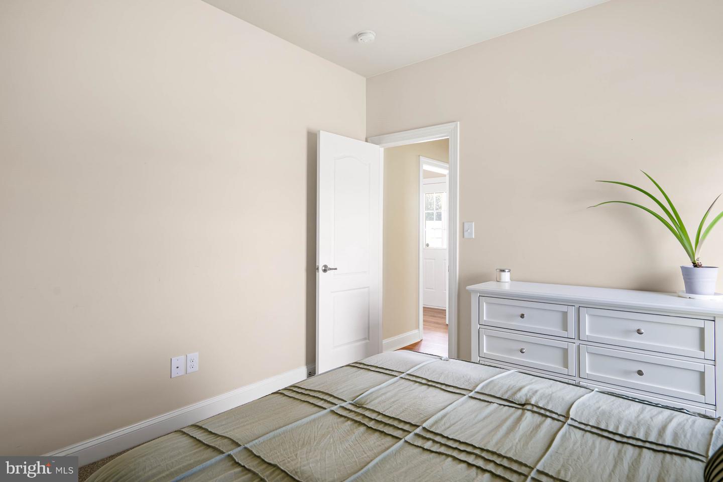 DESU2089230-803958373742-2025-06-23-16-16-56 28731 Valley View Ln | Lewes, DE Real Estate For Sale | MLS# Desu2089230  - Jack Lingo REALTOR