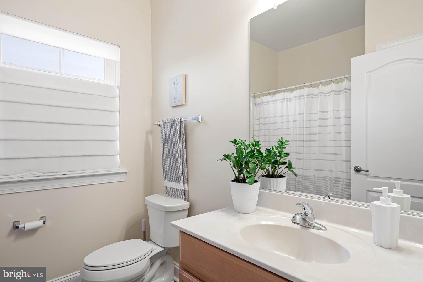 DESU2089230-803958374156-2025-06-23-16-17-03 28731 Valley View Ln | Lewes, DE Real Estate For Sale | MLS# Desu2089230  - Jack Lingo REALTOR
