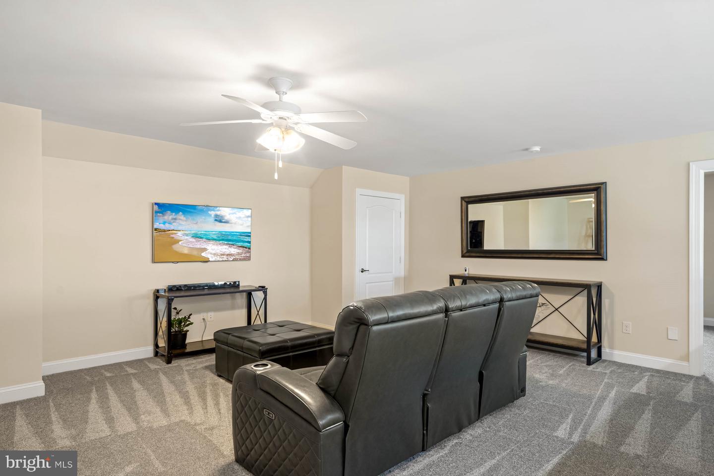 DESU2089230-803958374458-2025-06-23-16-16-54 28731 Valley View Ln | Lewes, DE Real Estate For Sale | MLS# Desu2089230  - Jack Lingo REALTOR