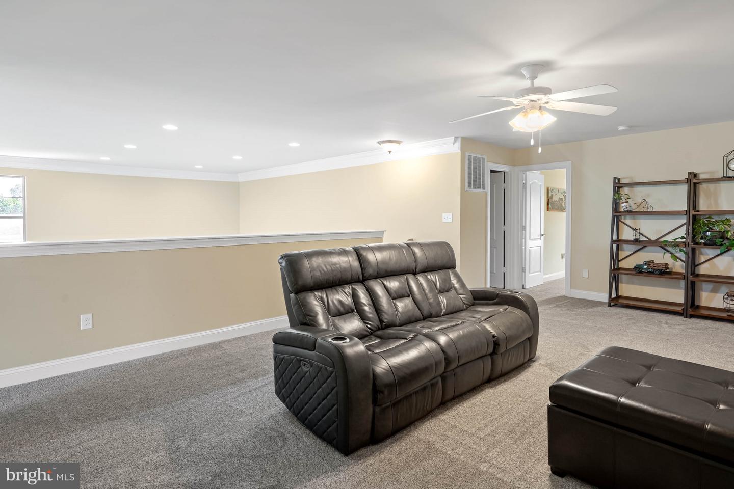 DESU2089230-803958375054-2025-06-23-16-17-25 28731 Valley View Ln | Lewes, DE Real Estate For Sale | MLS# Desu2089230  - Jack Lingo REALTOR