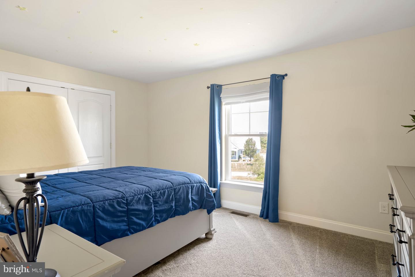 DESU2089230-803958375478-2025-06-23-16-17-31 28731 Valley View Ln | Lewes, DE Real Estate For Sale | MLS# Desu2089230  - Jack Lingo REALTOR