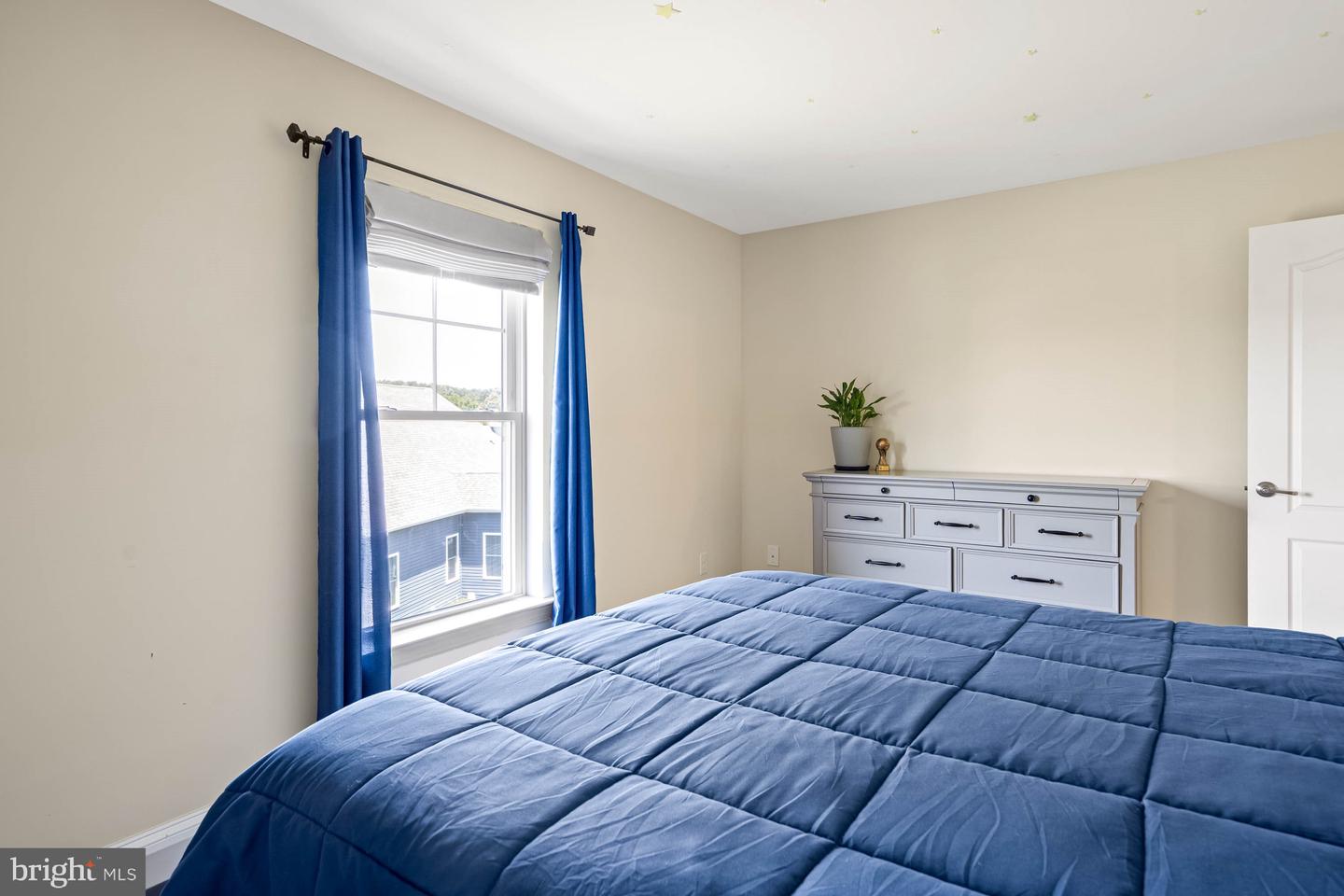 DESU2089230-803958376446-2025-06-23-16-17-32 28731 Valley View Ln | Lewes, DE Real Estate For Sale | MLS# Desu2089230  - Jack Lingo REALTOR
